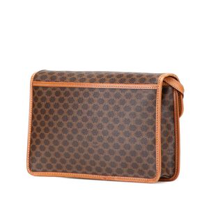 Celine Crossbody Bag