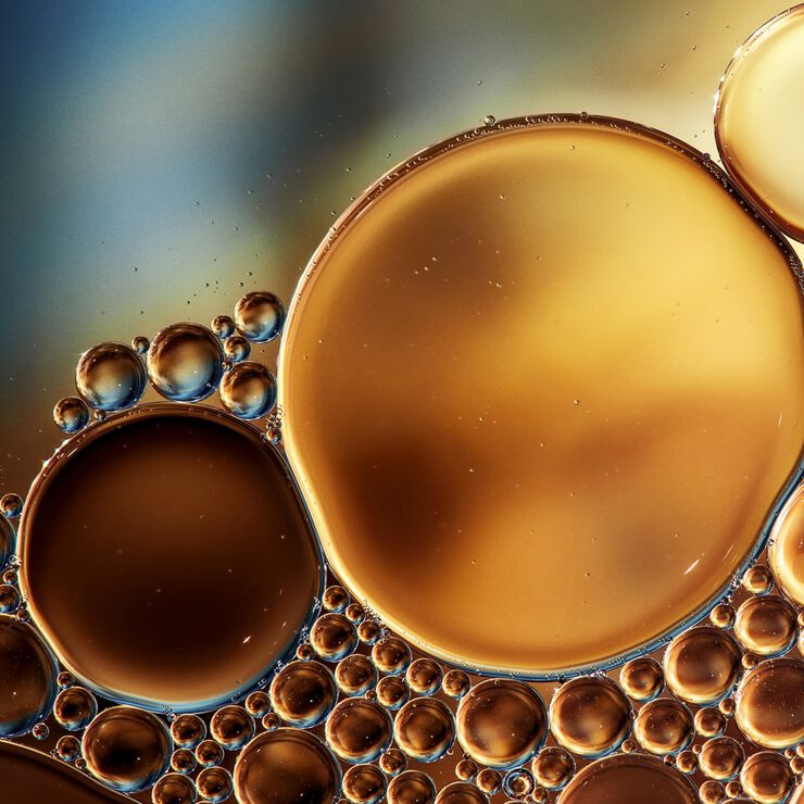 The Essential Tonic Facial Toner