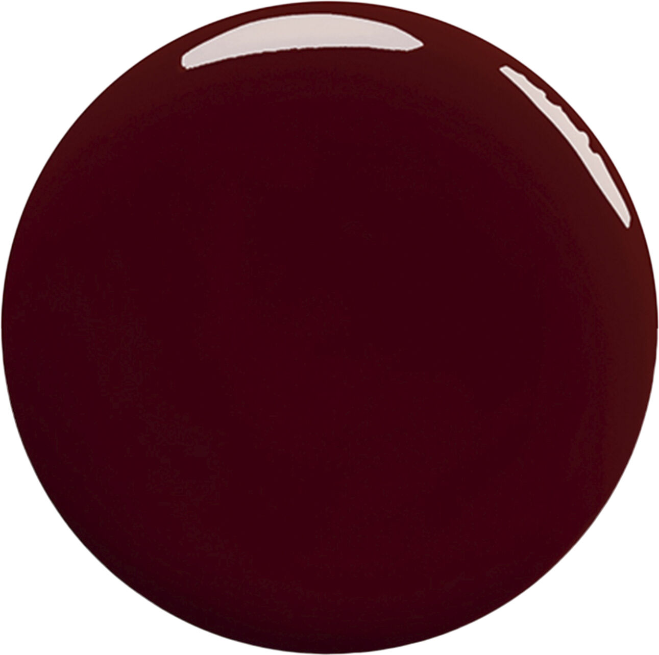 NAILBERRY Noirberry 15 ml