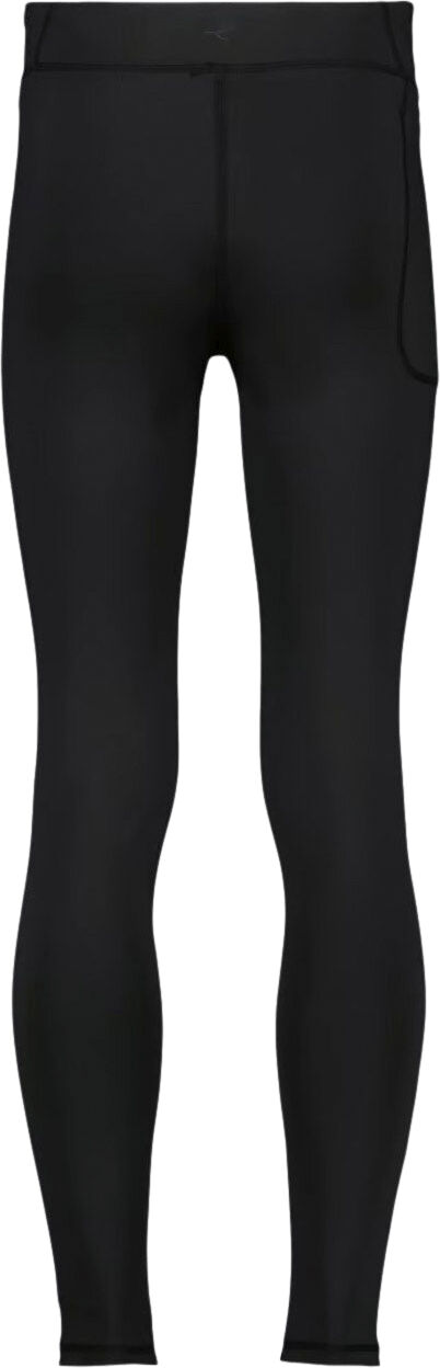 Basic Strong Tights