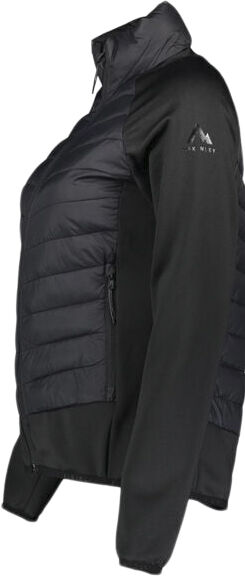 Lea hybrid Overgangsjakke