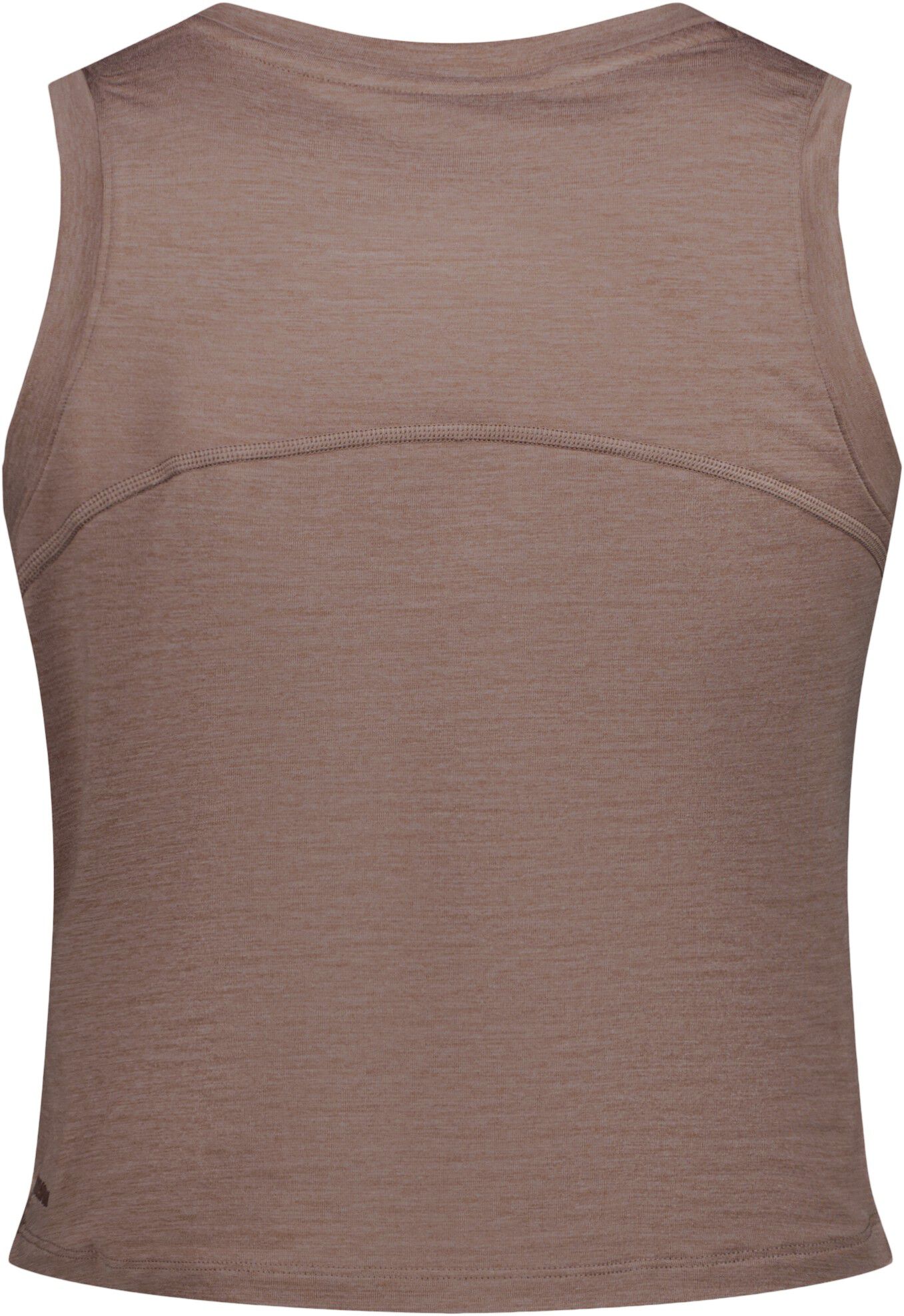 Cloudspun Tanktop