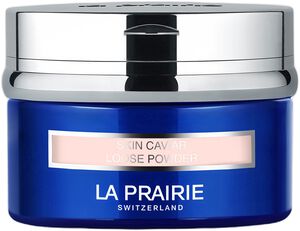 Skin Caviar Complexion Loose powder