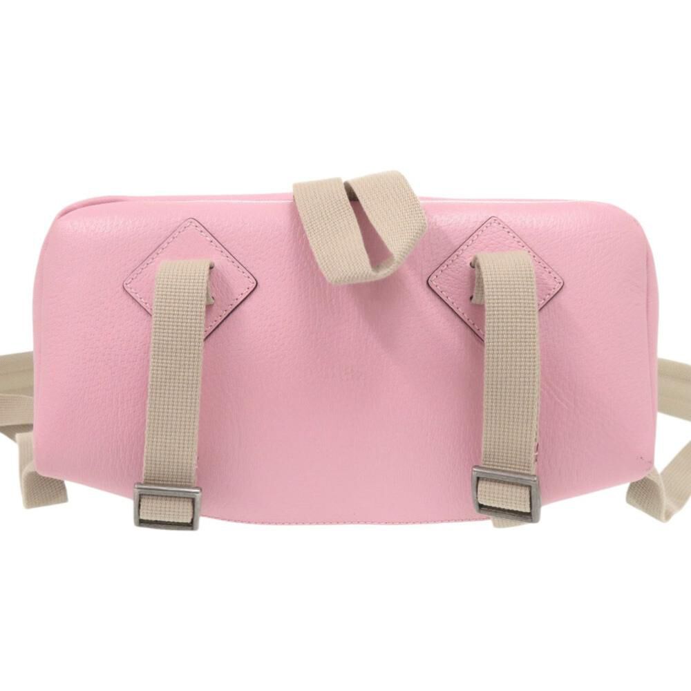 Gucci Backpack