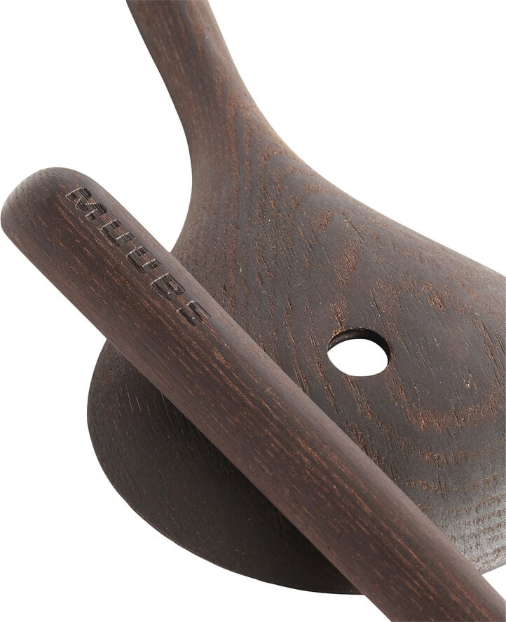 Salatsæt 2-dele Yami