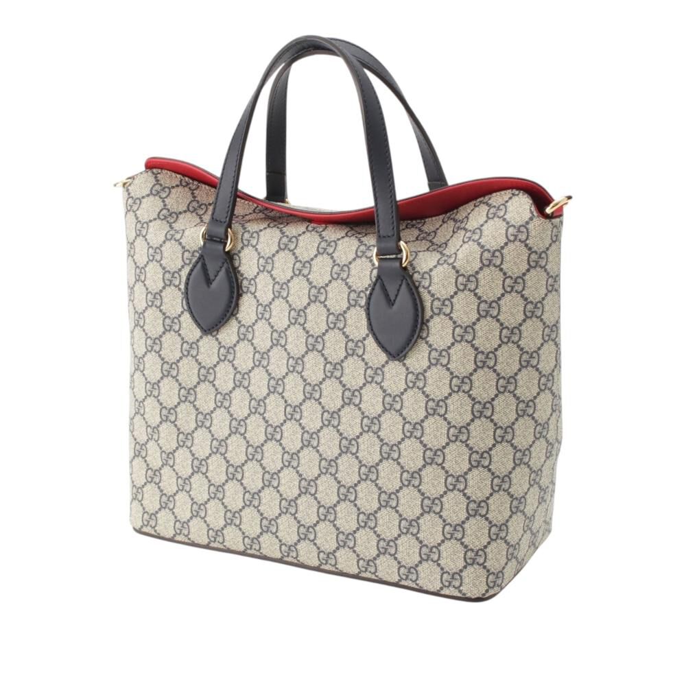 Gucci Tote
