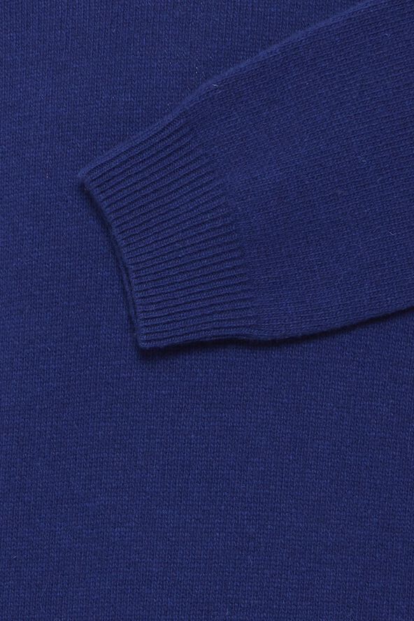 CFKARL crew neck bounty knit