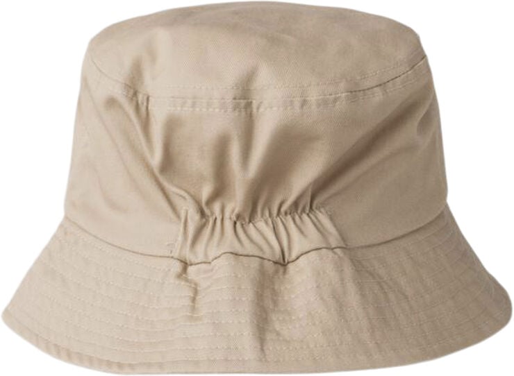 NKNOLO BUCKET HAT