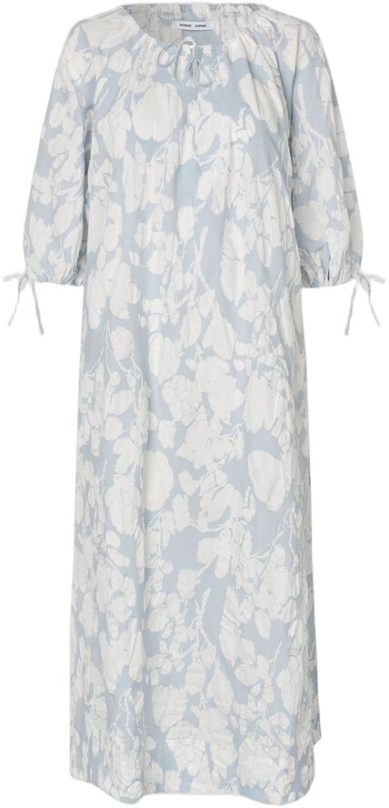 Samatera dress 15644