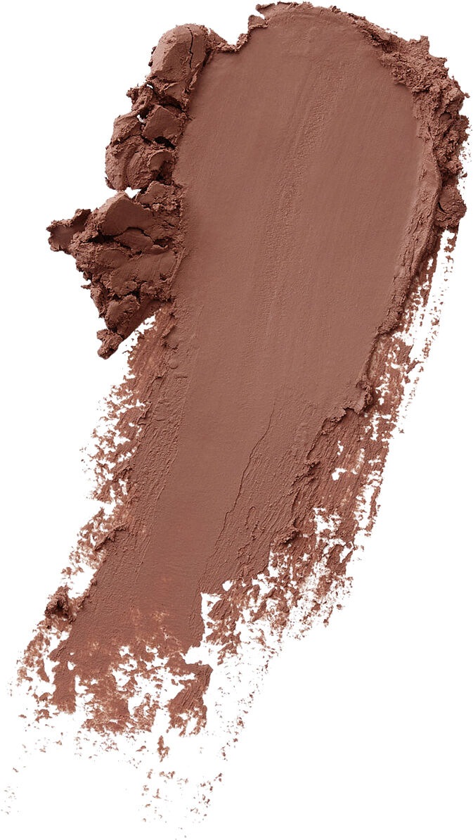 360 Contour Lip Liner - RUBY