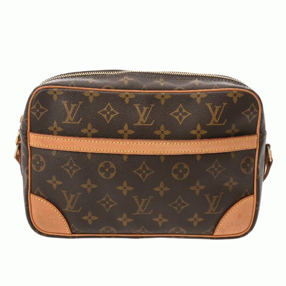 Louis Vuitton Shoulder Bags