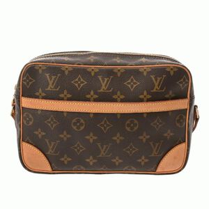 Louis Vuitton Shoulder Bags
