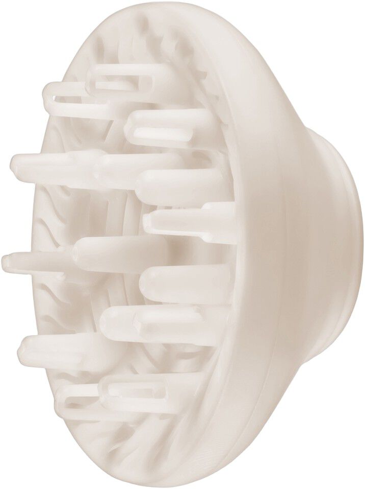 F&oslash;nt&oslash;rrer HC070