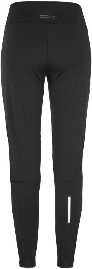 Subz Light L&oslash;betights