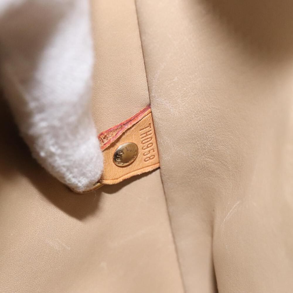 Louis Vuitton Houston