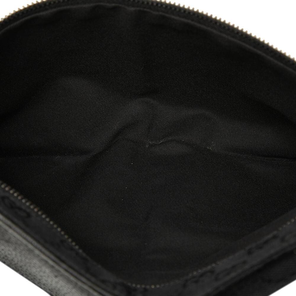 Gucci Belt Bag