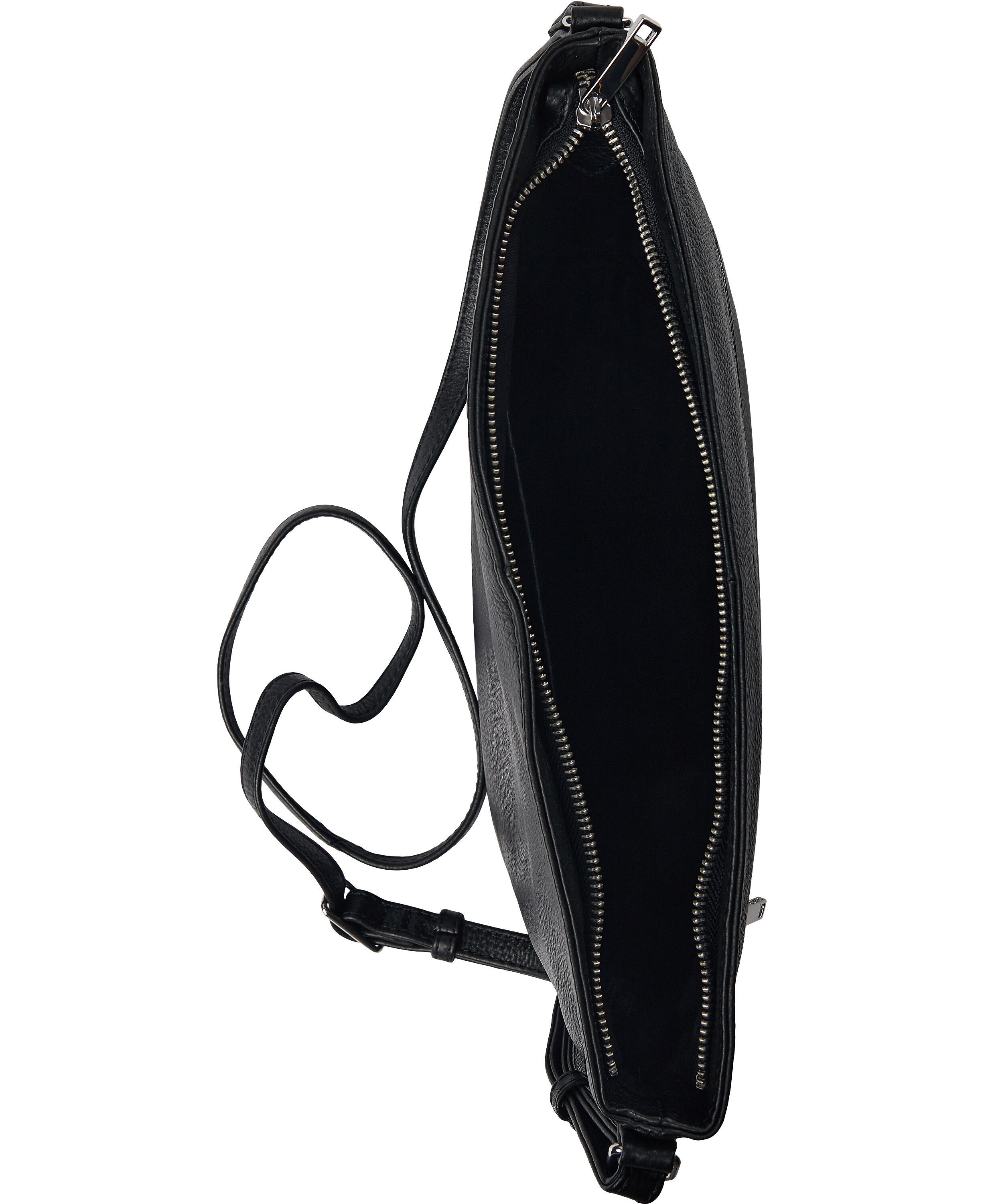 SofinaMBG Crossbody Bag, Grain