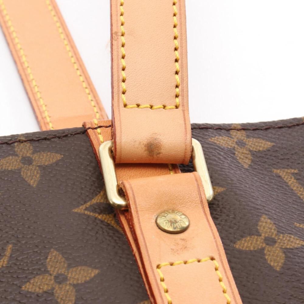 Louis Vuitton Sac Shopping