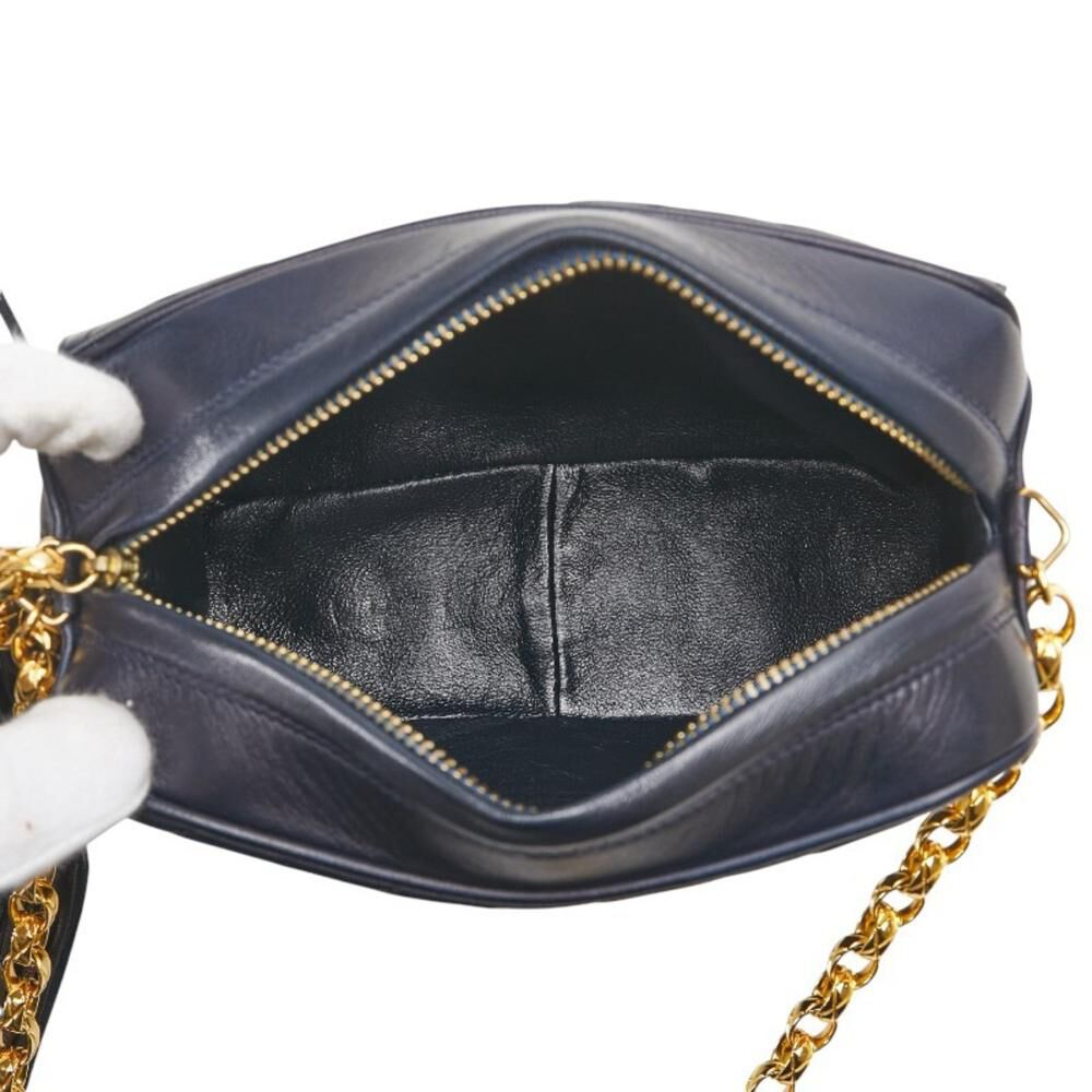 Chanel Shoulder Bag