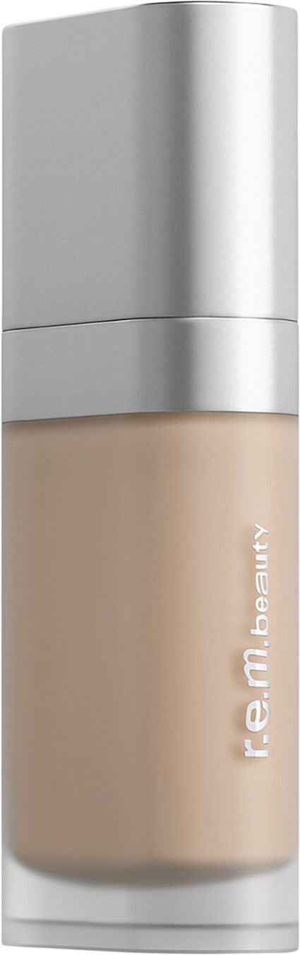 Sweetener Foundation