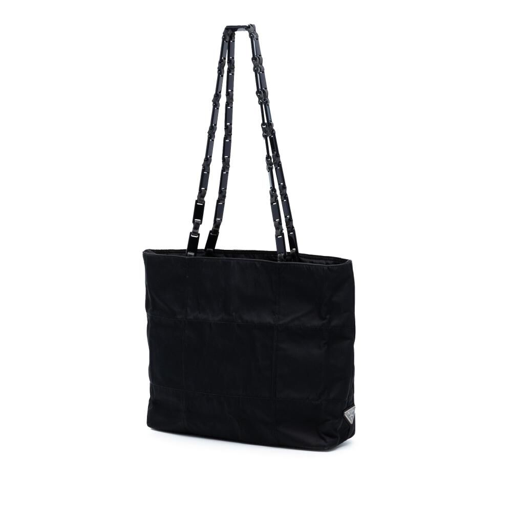 Prada Tote