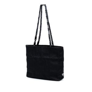 Prada Tote