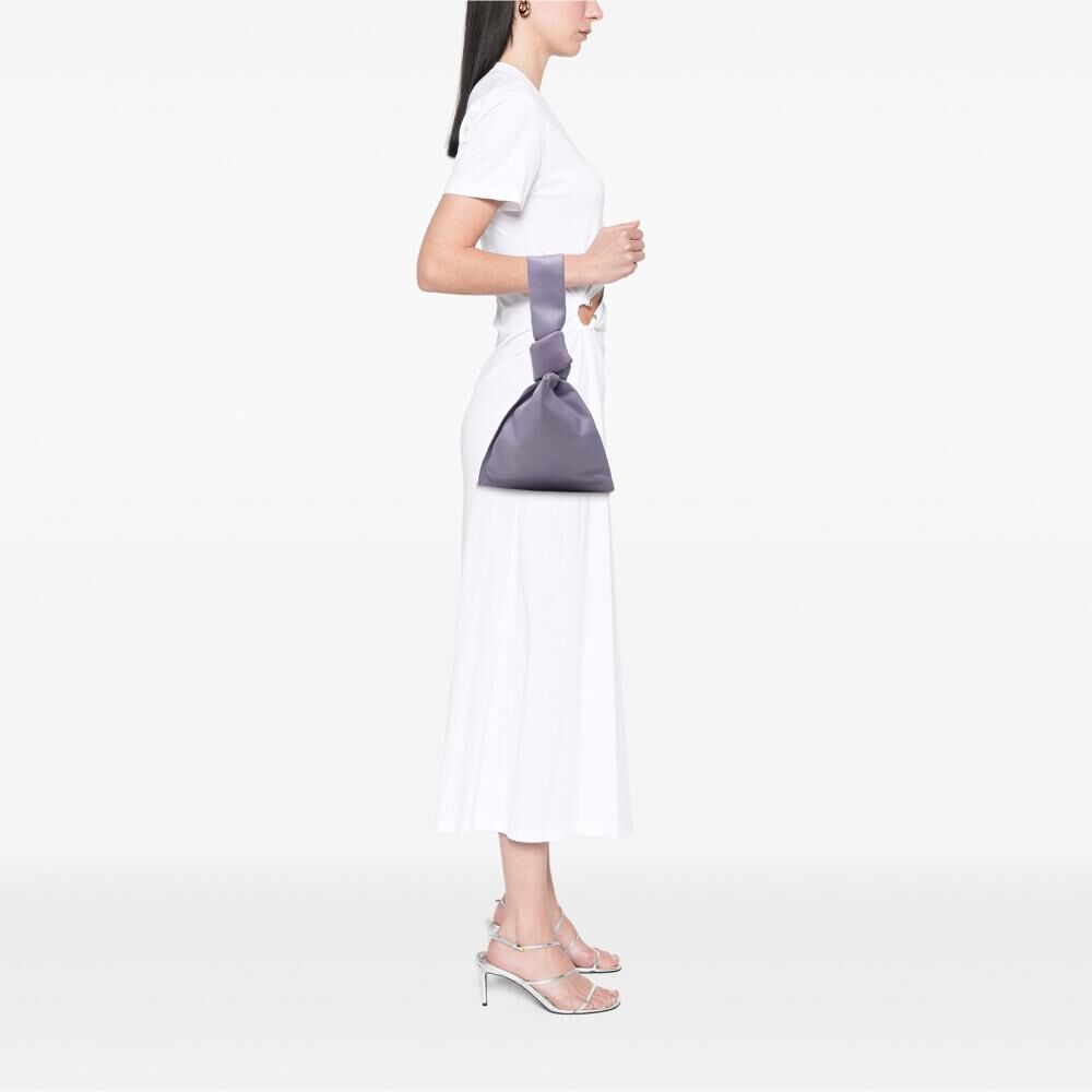 Bottega Veneta Handbag