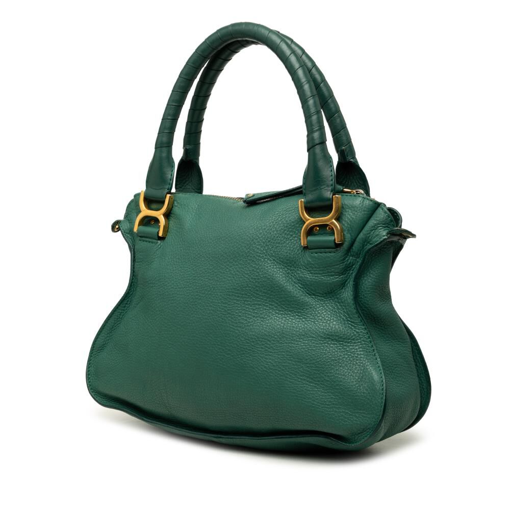 Chlo&eacute; Handbag