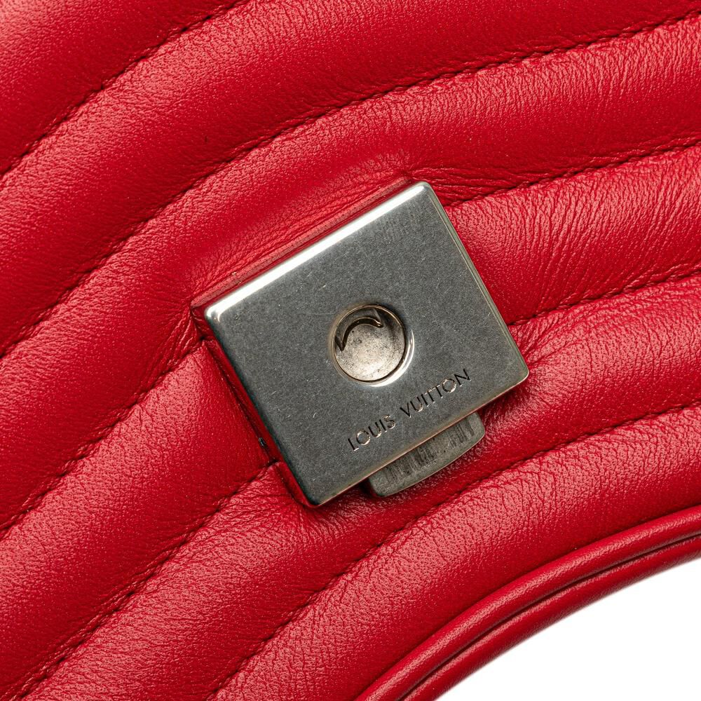 Louis Vuitton New Wave