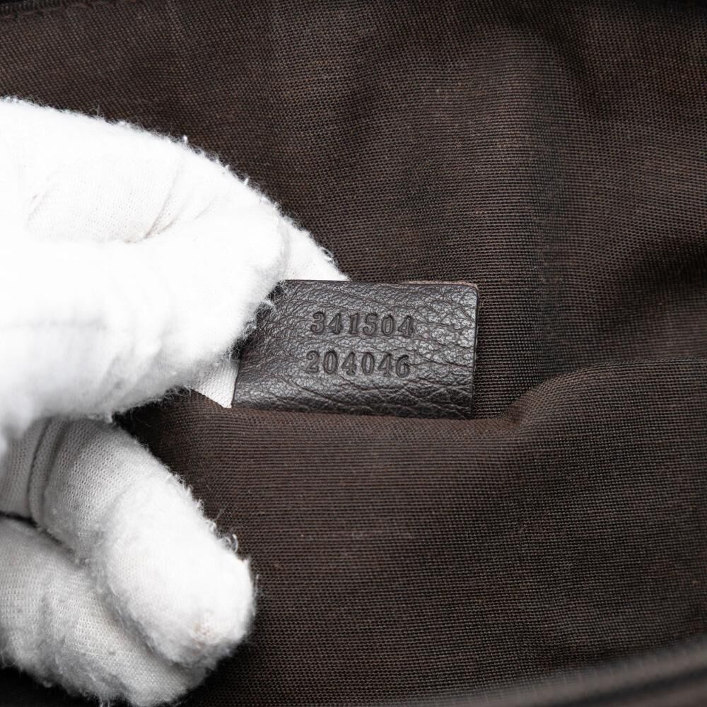 Gucci Handbag