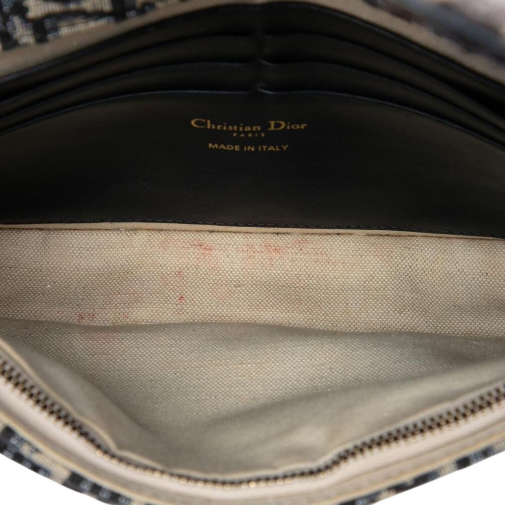 Dior Crossbody Bag