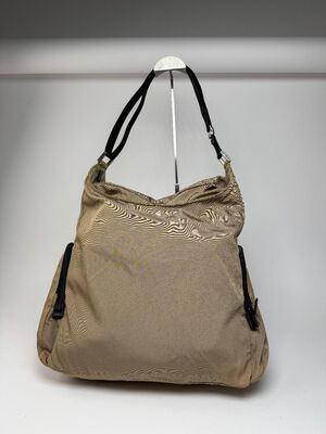 Gucci Handbag
