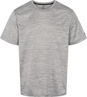 Tibor II T-shirt