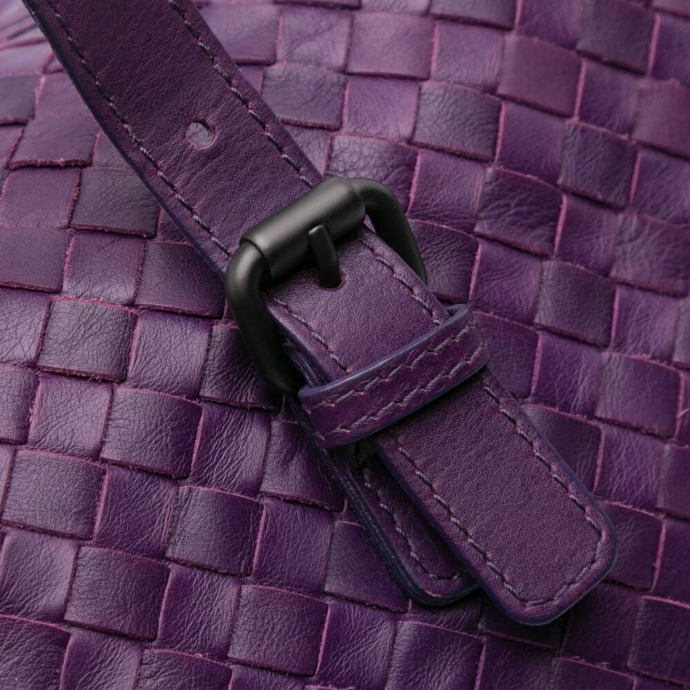 Bottega Veneta Shoulder Bag