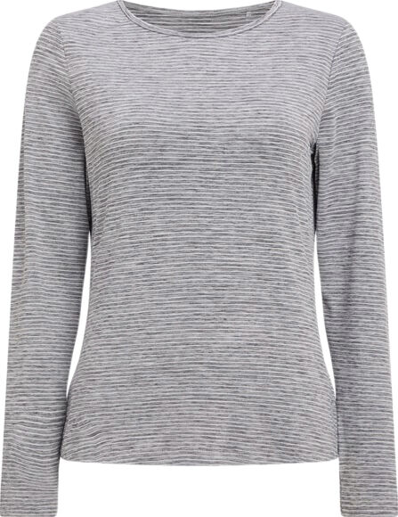 Goralungs L/S T-shirt