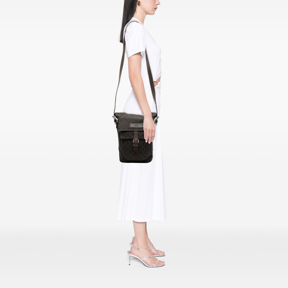 Gucci Crossbody Bag