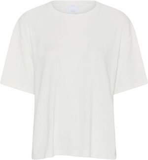 Anna S/S T-shirt