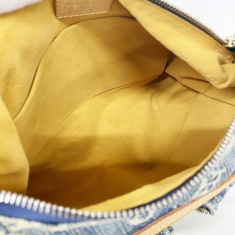 Louis Vuitton Baggy