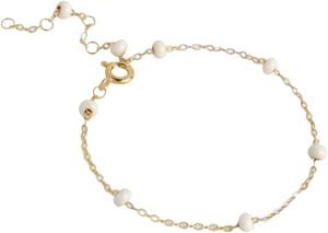 Bracelet, Lola Bold