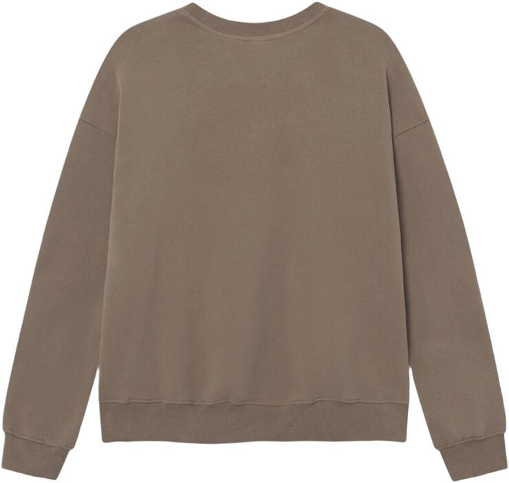 Ilona easy sweatshirt