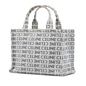 Celine Tote
