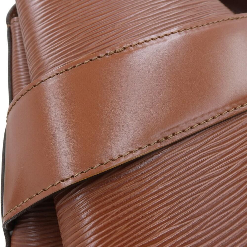 Louis Vuitton Sac D'&eacute;paule