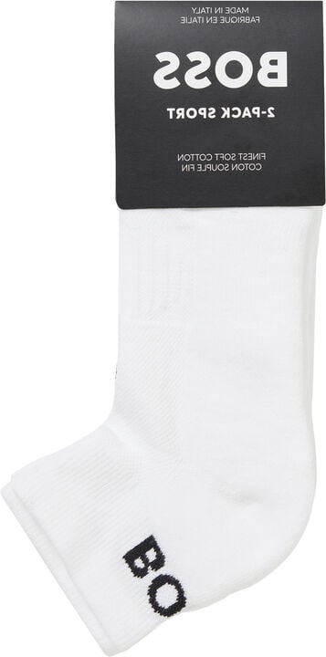 BOSS Men Business Hosiery