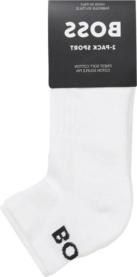 BOSS Men Business Hosiery