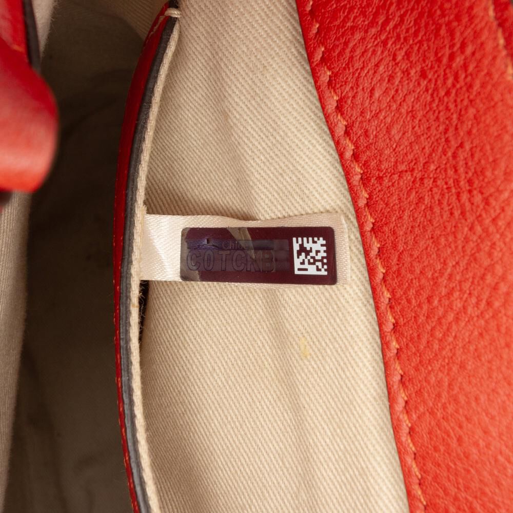 Chlo&eacute; Handbag