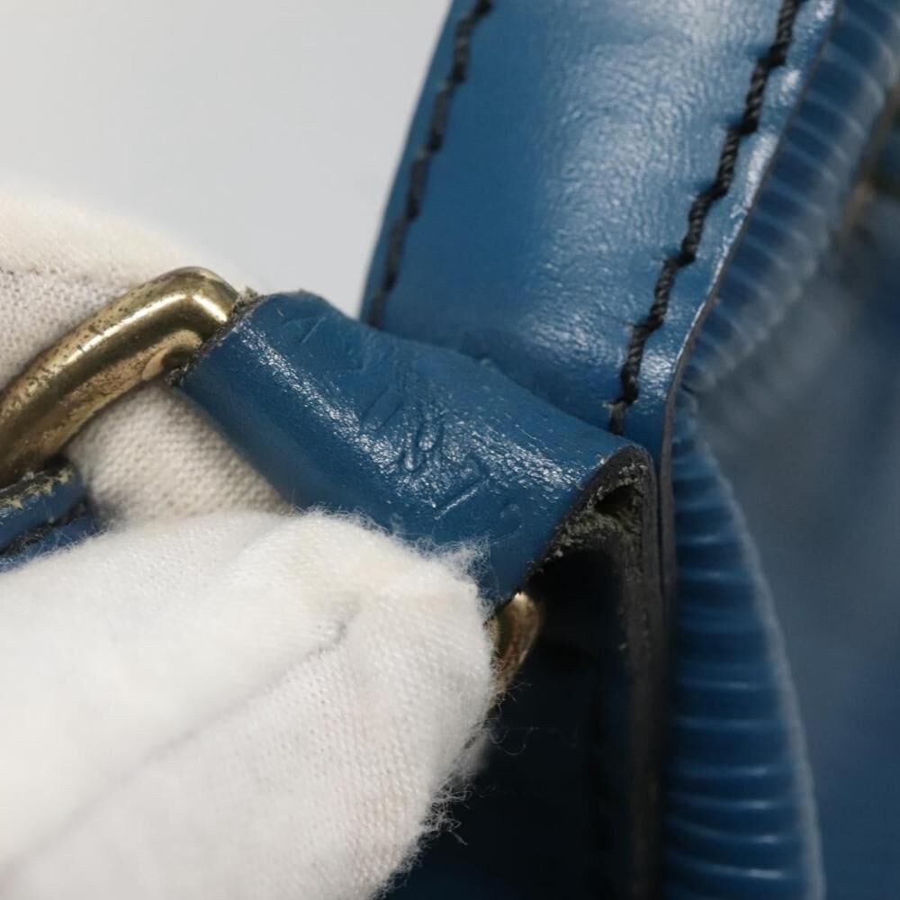 Louis Vuitton Petit Noe