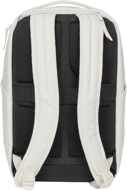 TECUM F CNNCT F Matte Chalk