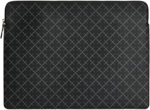 IVY LAPTOP 16