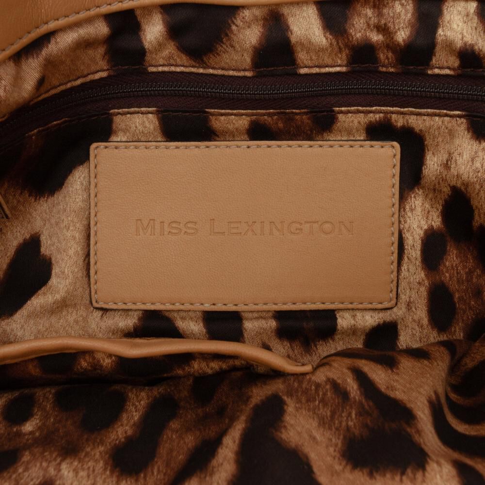 Dolce & Gabbana Handbag