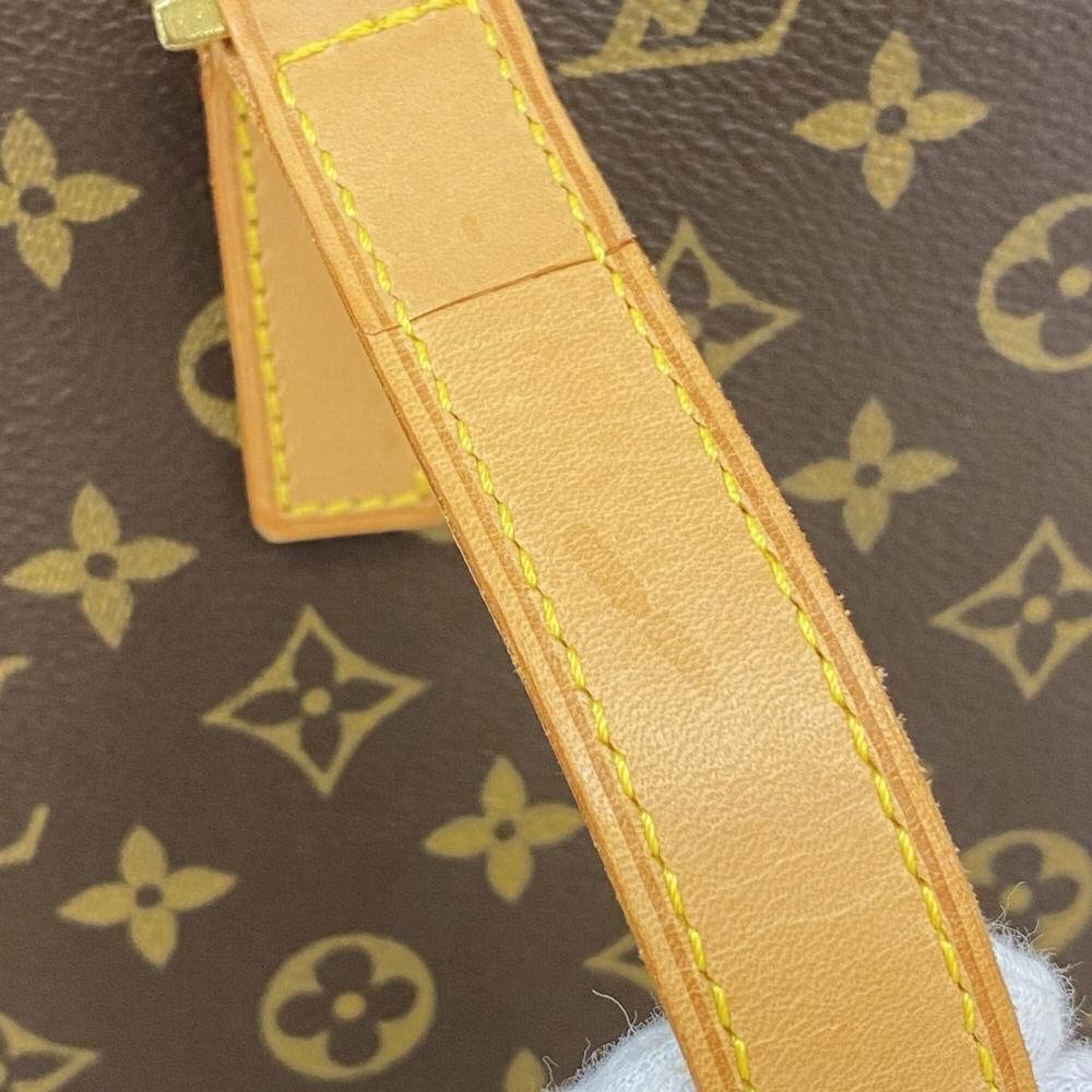 Louis Vuitton Luco